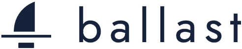 ballast